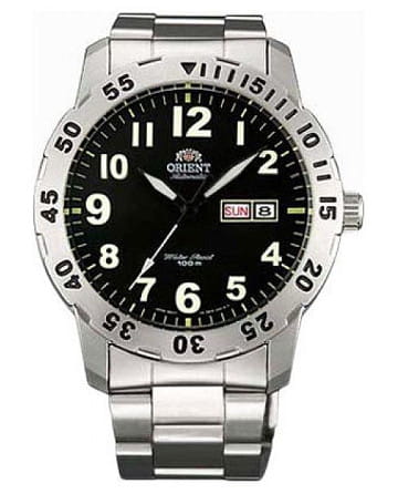 Orient EM7A005B (FEM7A005B)