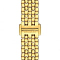 Tissot T1031103311300