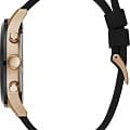 Guess GUESS W1055G3 , наручные мужские часы фото под углом