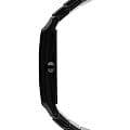Rado Rado Ceramica R21700182 , наручные мужские часы фото под углом