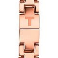Tissot Tissot Femini-T T113.109.33.116.00 , наручные женские часы фото под углом