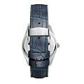 Оригинальные часы Beverly Hills Polo Club Beverly Hills Polo Club BP3811X.399 кварцевые калибр механизма  общий вид