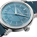 Raymond Weil 2125-SCS-50011