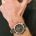 Часы Timex TW2T75800YL фото 3