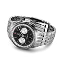 Часы Breitling Premier B01 Chronograph 42 AB0118371B1A1 фото 3