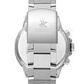 Оригинальные часы Beverly Hills Polo Club Beverly Hills Polo Club BP3651X.360 кварцевые калибр механизма  общий вид