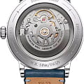 Raymond Weil 2125-SCS-50011