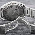 Festina F16790/A