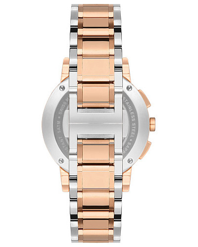 Jacques Philippe Cosmos JPQLC323328