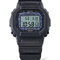 Часы Casio G-Shock GW-B5600CD-1A2 фото 3