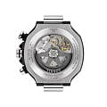 Tissot T1414622704100
