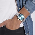 Часы Guess GW0265G11 фото 5