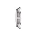 Tissot Tissot Chemin des Tourelles Squelette T139.836.16.261.00 Chemin des Tourelles, наручные мужские часы фото под углом