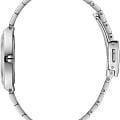 Slazenger Slazenger SL.09.2470.3.01,  англия женские часы на браслете суперметалл боковой вид