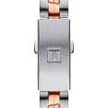 Часы Tissot PR 100 Lady Small T101.010.22.111.01 фото 2
