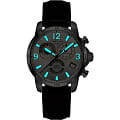 Часы Certina DS Podium Chronograph GMT C034.654.16.037.01 фото 2