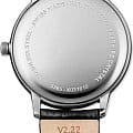 Raymond Weil 5385-STC-00659