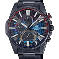 Часы Casio Edifice EQB-1200HG-1ADR