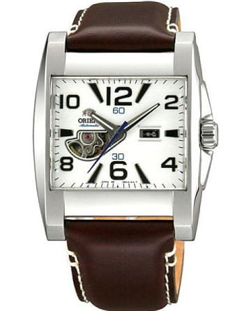 Orient DBAA002W (FDBAA002W)