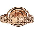 Оригинальные часы Swarovski Swarovski 5200341 кварцевые калибр механизма  общий вид