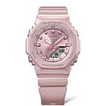 Часы Casio G-Shock GMA-P2100ST-4A фото 5