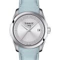Часы Tissot Couturier Lady T035.210.16.031.02