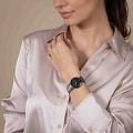 Часы Rado LaCoupole Diamonds R22243703 фото 5