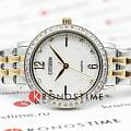 Часы Citizen Elegance EL3106-59D фото 2