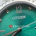 Часы Citizen Elegance EL3100-55Z фото 4