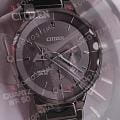 Citizen AN8227-53H