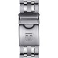 Tissot T0554171101701