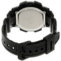 Часы Casio Collection AE-1400WH-9AVDF (AE-1400WH-9A) фото 8