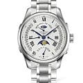 Longines L27384716