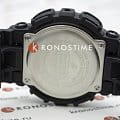 Casio Casio G-Shock GA-100CY-1ADR (GA-100CY-1A) электронные часы с аксессуарами мужские часы модель GA-100CY-1A