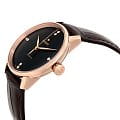 Rado Rado Coupole Classic R22865755 Classic, наручные женские часы фото под углом