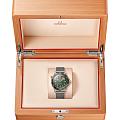 Omega Omega Seamaster Diver 300M 210.90.42.20.10.001, seamaster швейцария мужские часы на браслете титановый боковой вид