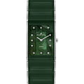 Часы Jacques Lemans Dublin 1-1940i