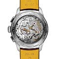 Часы Breitling Premier B09 Chronograph 40 AB0930D41K1P1 фото 4