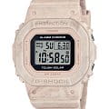 Часы Casio G-Shock GMS-S5600RT-4DR (GMS-S5600RT-4)