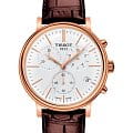 Tissot T1224173601100