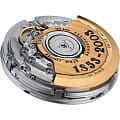 Tissot Tissot Heritage 1948 T66.1.712.33, t-heritage швейцария мужские часы на браслете кожаный боковой вид