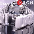 Часы Orient EM75003B (FEM75003B) фото 4