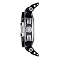 Tissot Tissot T-Race MotoGP Automatic Chronograph 2022 Limited Edition T115.427.27.057.01 T Race - задняя крышка металл сталь корпуса, швейцария часы