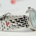 Часы Citizen Elegance EL3100-55X фото 5