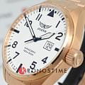 Часы Aviator Airacobra V.1.22.2.152.5 фото 10