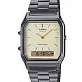 Casio AQ-230GG-9A