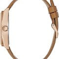Guess GW0357L2