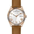Guess GW0357L2