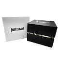 Оригинальные часы Just Cavalli Just Cavalli JC1G139P0025 кварцевые калибр механизма  общий вид