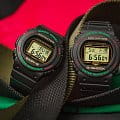 Casio DW-5700TH-1